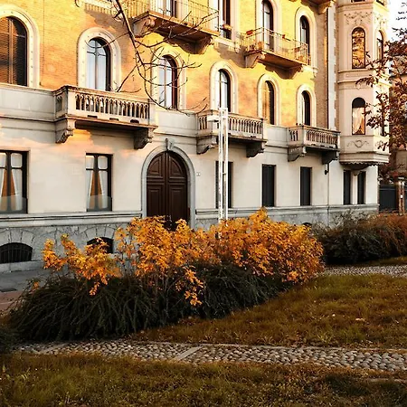 Casa Di Clara-3
