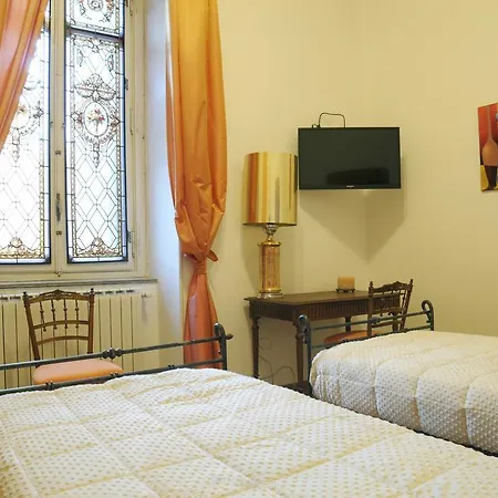 Casa Di Clara-2